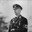 Heinrik Himmler avatar