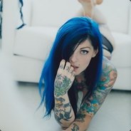 seven nat **********.com