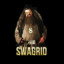 $--MONSIEUR SWAGRID--$