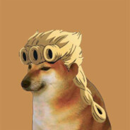 Lelouch vi Britannia