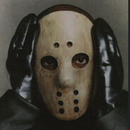 grfctgrg - steam id 76561199838742670