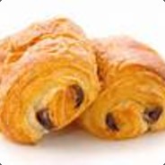 MOI J'AIME LES CHOCOLATINES