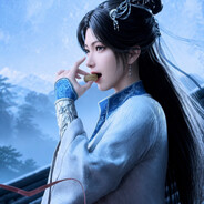 Avatar snapshot