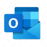 Outlook