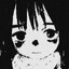 Gohann :3c