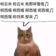 无敌哈基米战士