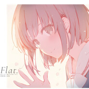 加藤惠天下第一