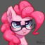 NoName_Brony