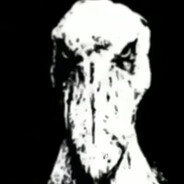 𝚛𝚘𝚌𝚔𝚜𝚝𝚊𝚛