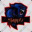 SlappY