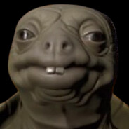 mr meatballs