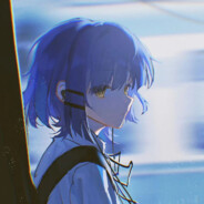 最喜欢井盖的河南入