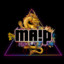 ✪ Maip