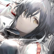 俗手