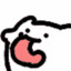 shuoyao