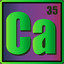 ca35