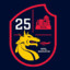 Kolovrat45