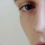 The Best SF Of China