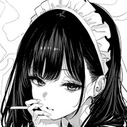 UZQueen