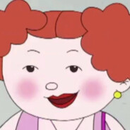 翻斗花园第一突破手壮