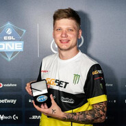 s1mple