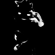 怪人事务所阴曼巴