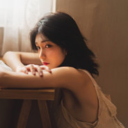 准备冻手准备冻手