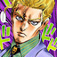 Yoshikage Kira