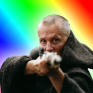 ksiądz robak casedrop.eu