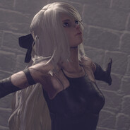 Avatar snapshot