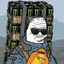 sky CockEater