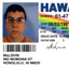 McLOVIN