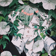 FLAMEHKqwp 米醋睡觉!