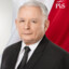 Jareczek