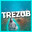 TREZUB HERE