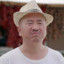 tonyyaung
