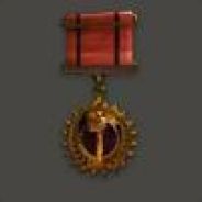 Piratz73 - steam id 76561197960348544