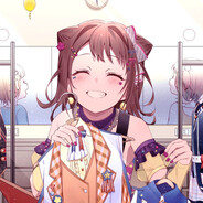 又到了搅大缸的时候