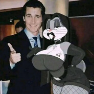 furrylover123