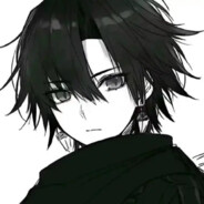 元气少女郭德钢