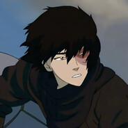 disa. avatar