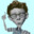 Kobyak_Flump avatar