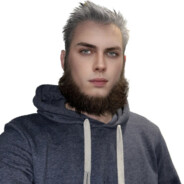 r3busie - steam id 76561198843124931