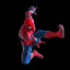 Spidey_Rocs