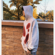 她的浓痰软糯香甜