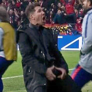 elninio1
