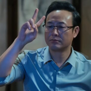 风浪越大—鱼越贵