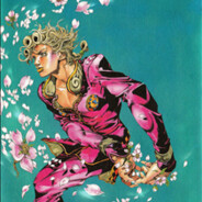 хаха нормис