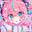 アビスガード Mococoe !!!