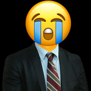 CEO of Hentai avatar